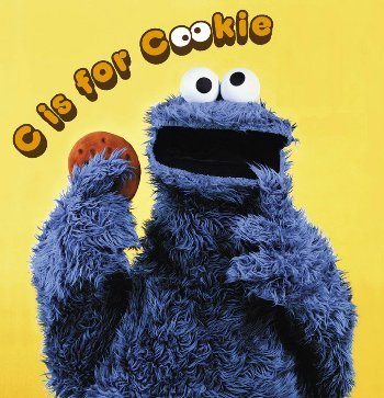 Ultimate Soccer Discussion - Page 36 CookieMonster