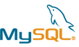 logo mySQL