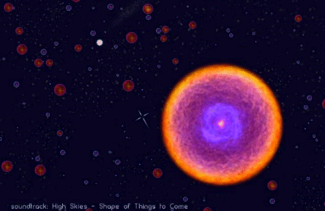 Osmos