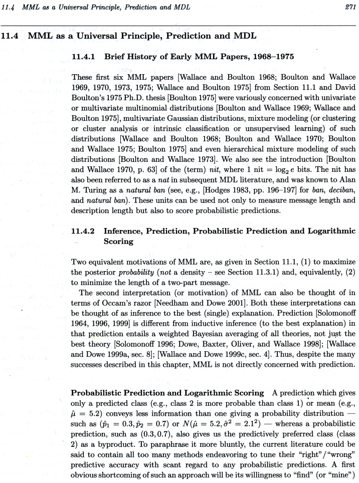 http://www.csse.monash.edu.au/~dld/Publications/2005/ComleyDowe2005MMLGeneralizedBayesianNetsAsymmetricLanguages_p271.jpg