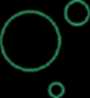 circles