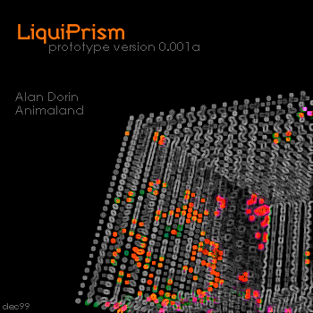 LiquiPrism