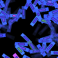 Pandemic