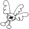 winged zlot