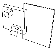Phillipa's bounding box