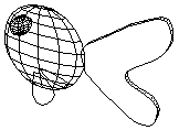 Phillipa's bounding box