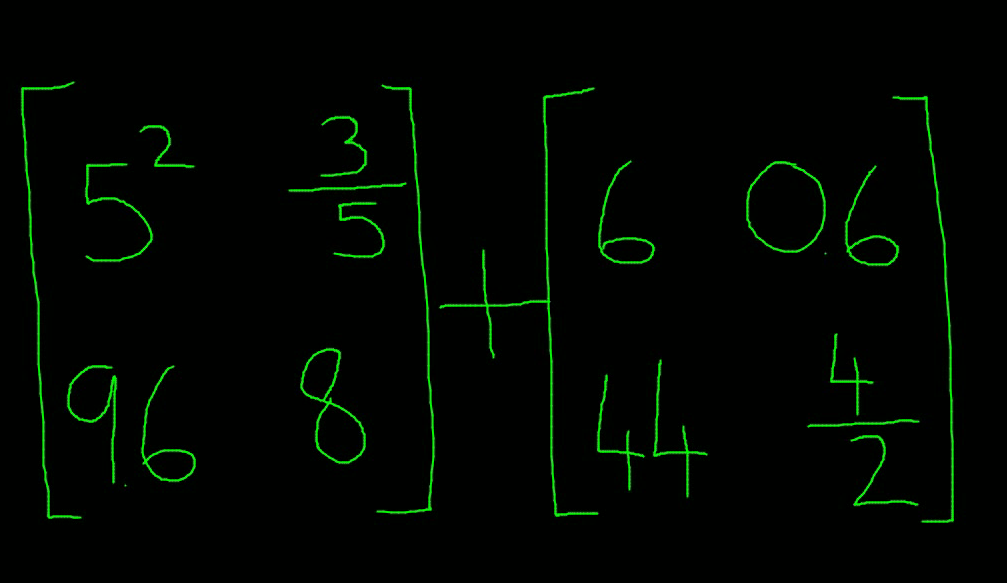 [insert description]