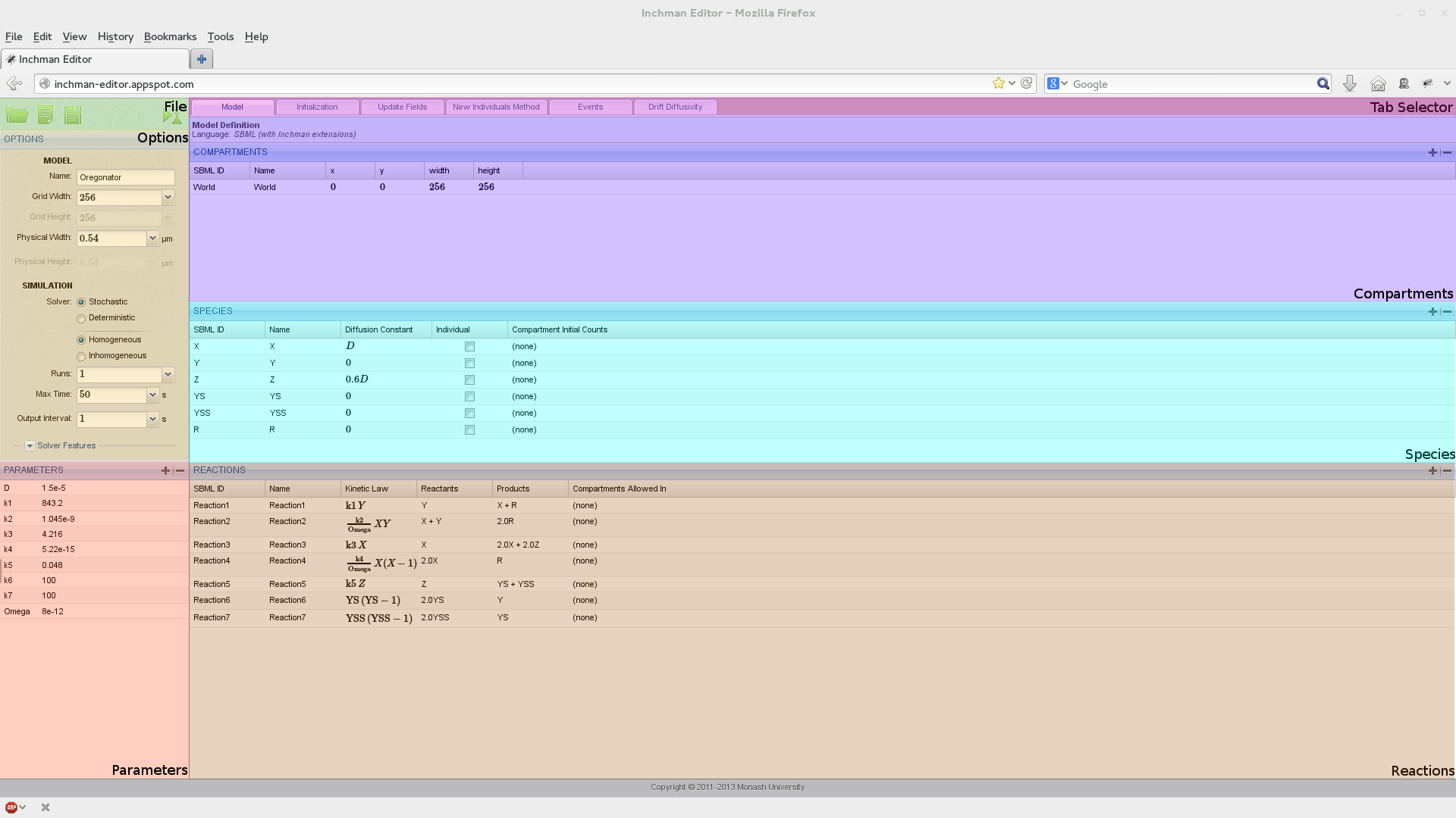 _images/inchman_editor.png