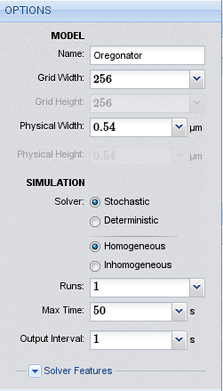 _images/oregonator_options.png