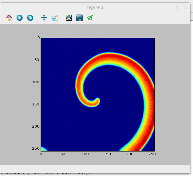 _images/oregonator_spiral.png