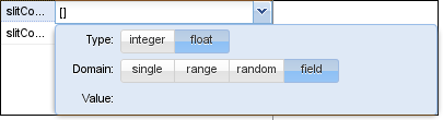 _images/slit_field.png