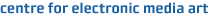 centre for electronic media art