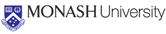 Monash University