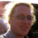 palle dahlstedt