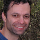Alan Dorin