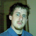 ben porter