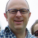 Jon McCormack