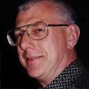 Paul Brown