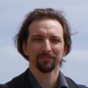 Taras Kowaliw