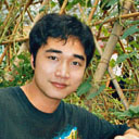Wei Wu