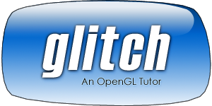 glitch-title.png