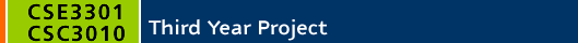 FIT5900: Introduction to Multimedia Programming