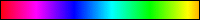 hue