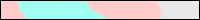 pale swatches