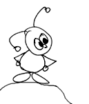 little bug