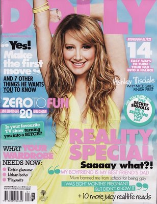 dolly cover