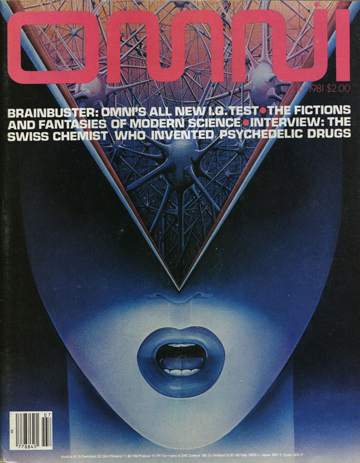 omni cover
