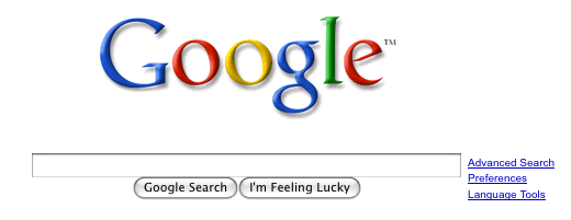 google form
