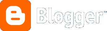 blogger