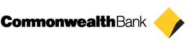 Commonwealth Bank