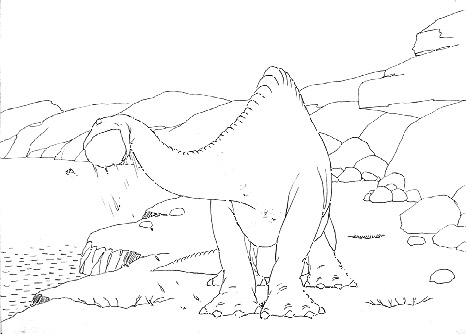 Gertie