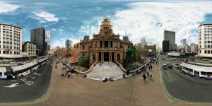 Sydney