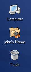 metaphor (desktop)