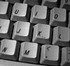 ijkm keys