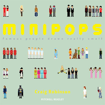 minipops