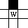 config1