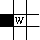 config1