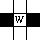 config1