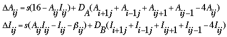 RD formula2