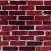 bricks