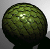 scales