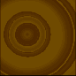 grain rings