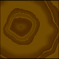 grain2