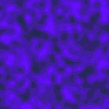 noise