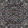 stones