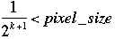 turbulence formula2